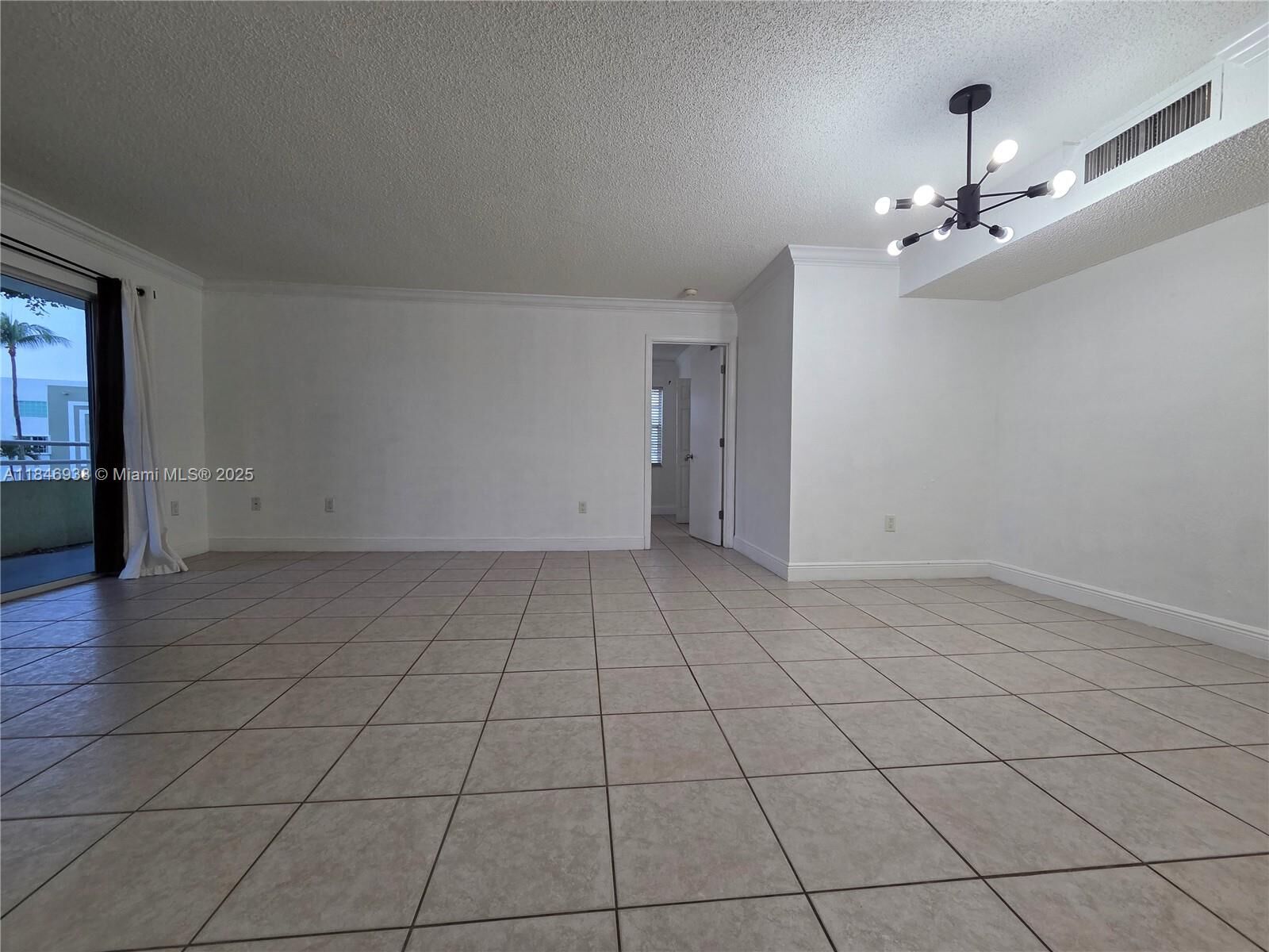 Property Photo: 10765 SW 108th Ave 201 FL 33176