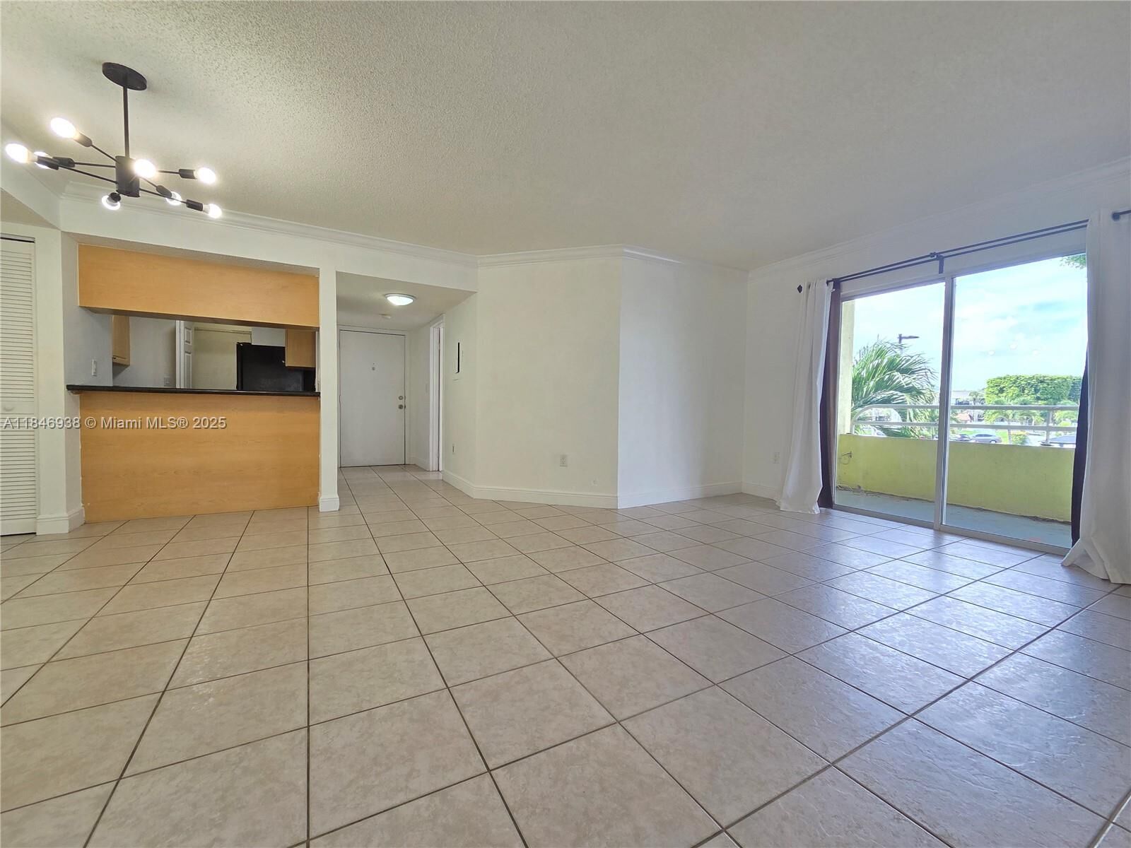 Property Photo:  10765 SW 108th Ave 201  FL 33176 