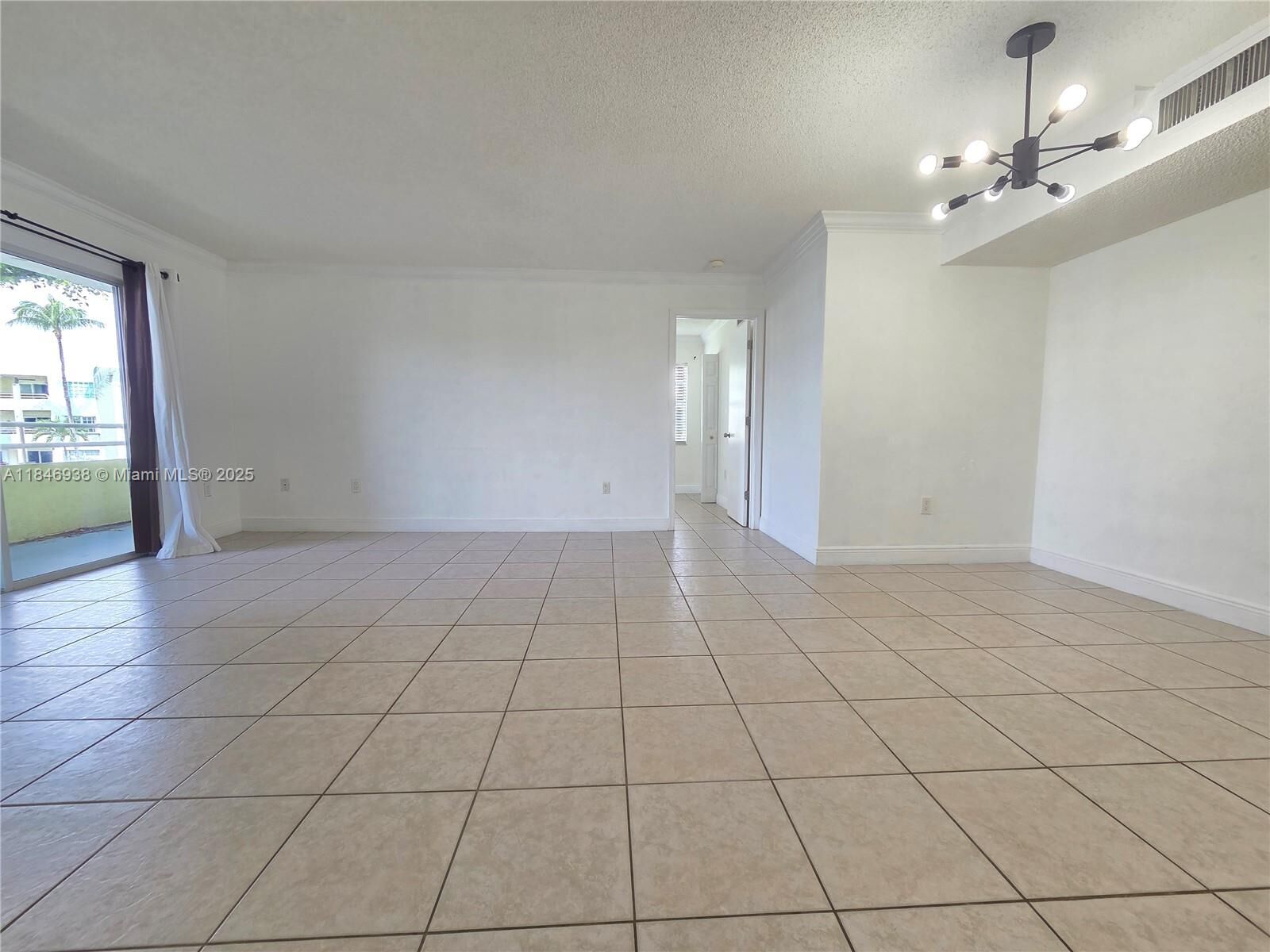 Property Photo:  10765 SW 108th Ave 201  FL 33176 