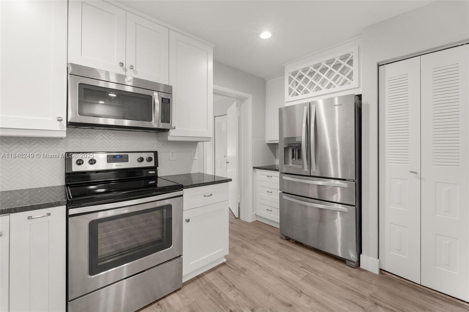 Property Photo: 3115 NW 12th St FL 33445