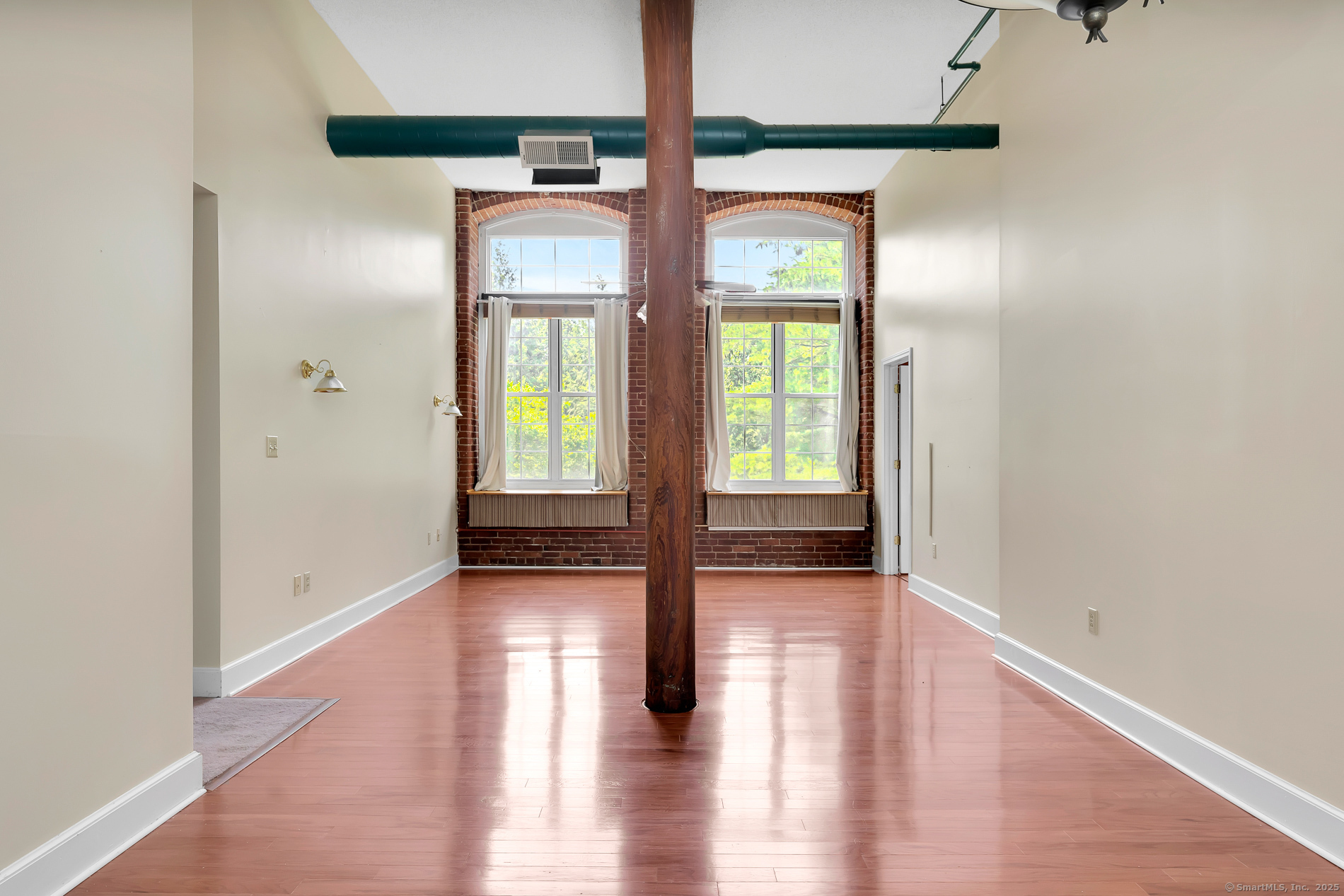 Property Photo:  45 Main Street Apt 202  CT 06374 