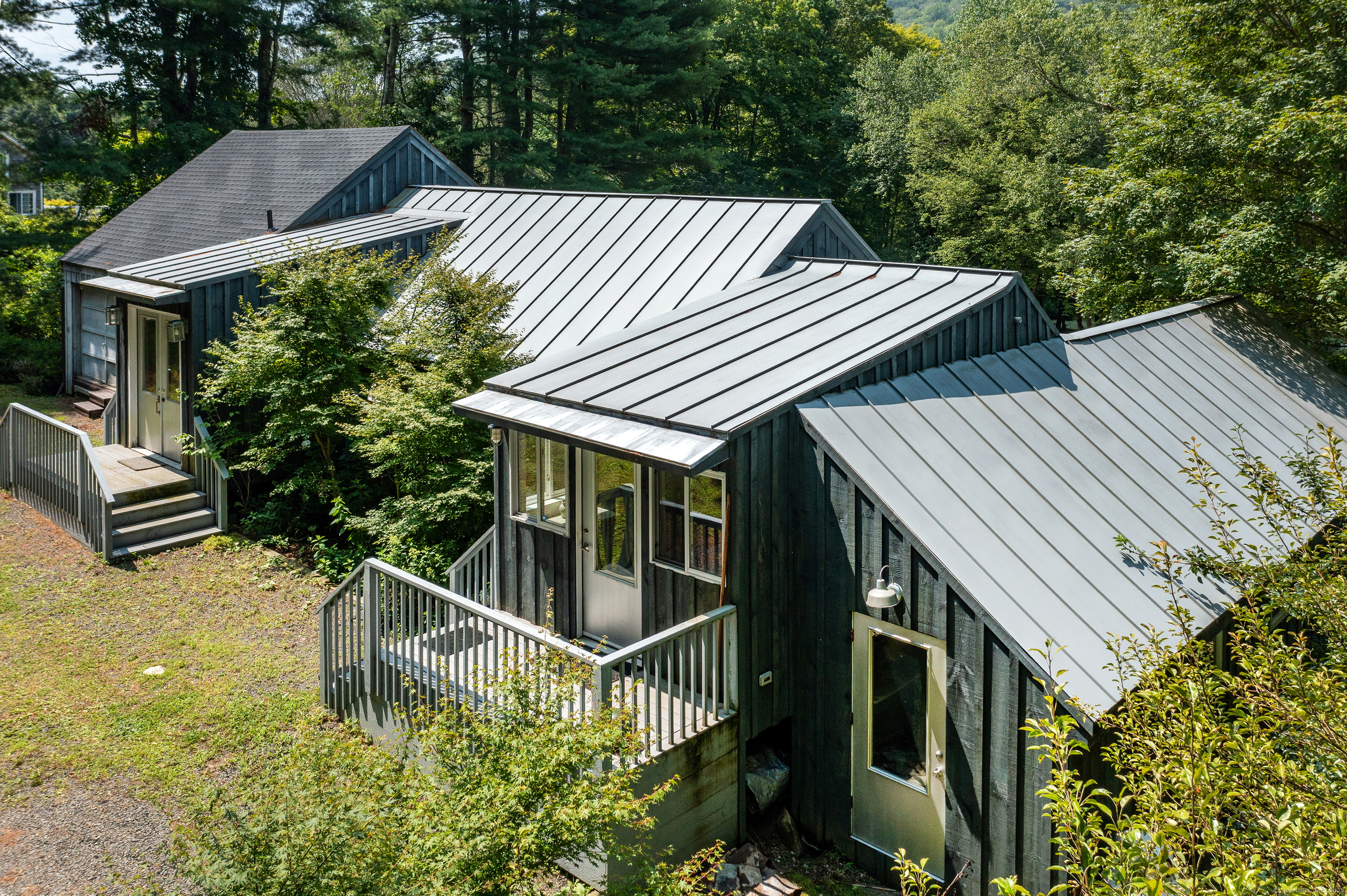 Property Photo:  359 Nettleton Hollow Road  CT 06793 