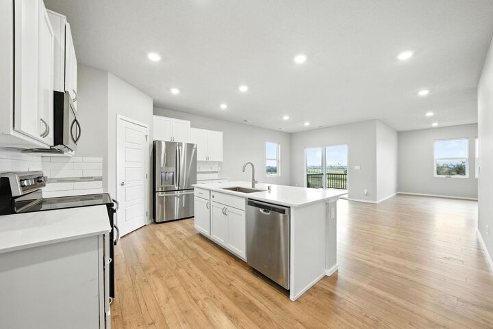 Property Photo:  20629 E Valley Vista Dr  WA 99016 