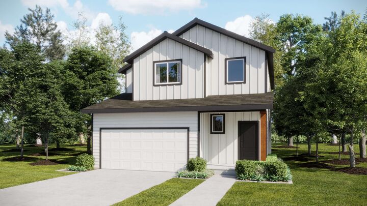 24542 E Short Tail Ln  Liberty Lake WA 99019 photo