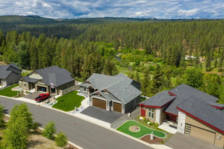 Property Photo:  13731 N Mayfair Ln  WA 99208 