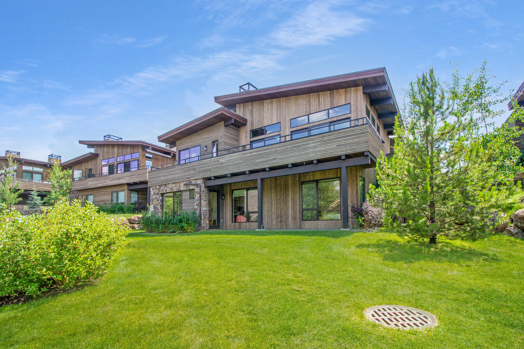 Property Photo: 13 Crown Ranch Rd ID 83353