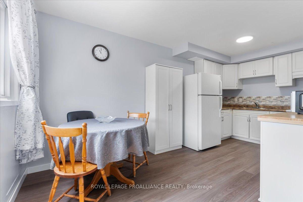 15 Tracey Park Drive 12  Belleville ON K8P 4R4 photo