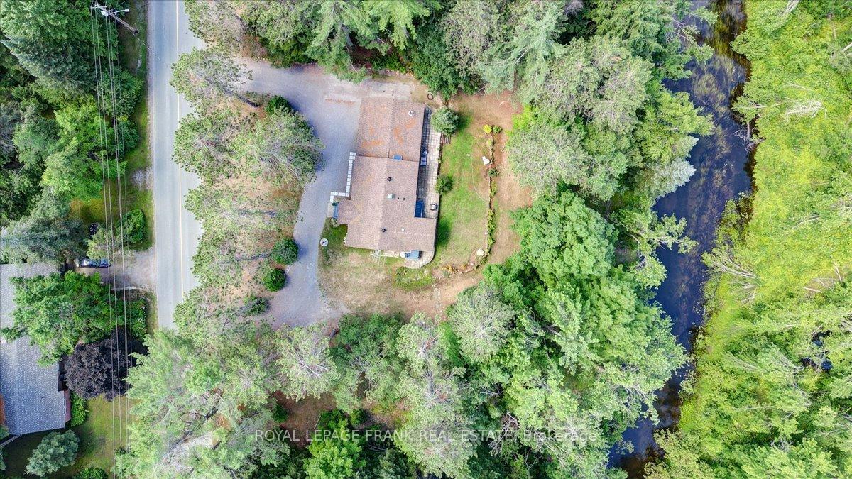 Property Photo: 119 McFadden Road ON K0L 1A0