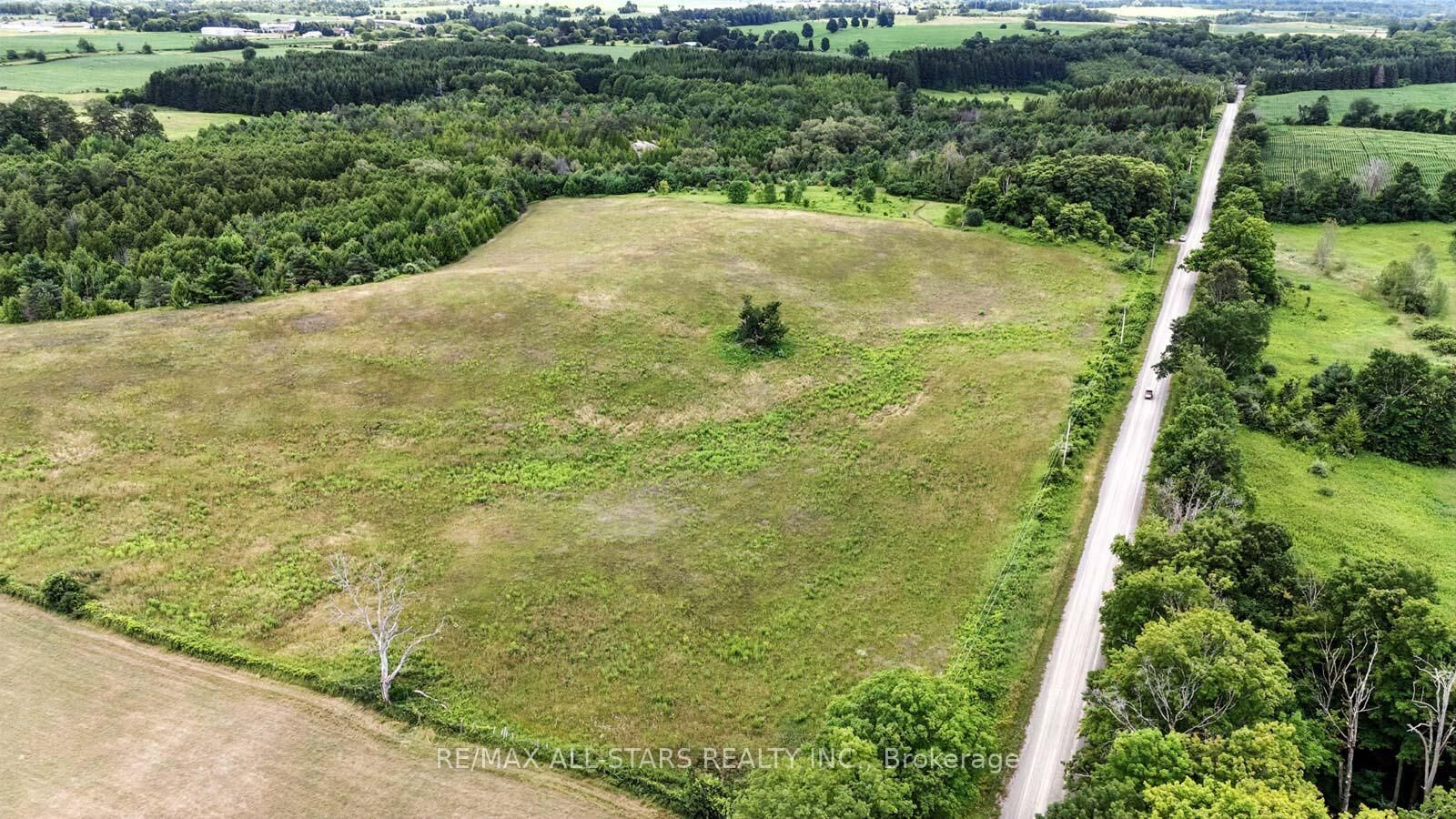 Property Photo:  8287 Allin Road  ON L0B 1M0 