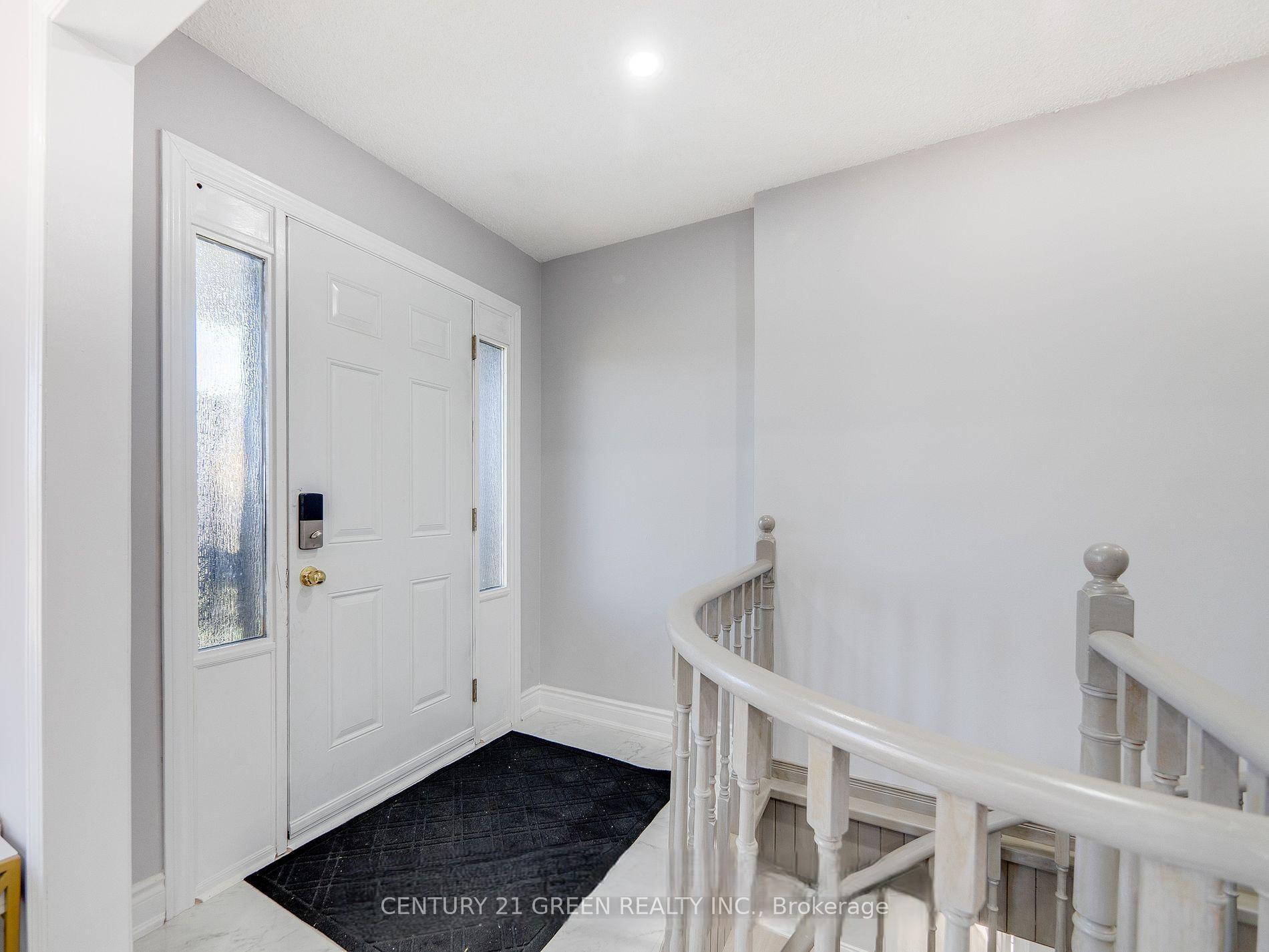 Photo de la propriété: 5459 Campbellville Road ON L9E 0C1