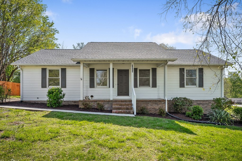 Property Photo:  3223 Bayshore Drive  TN 38506 