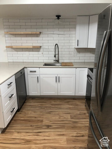 Property Photo:  1763 Willowbrook Dr  UT 84604 