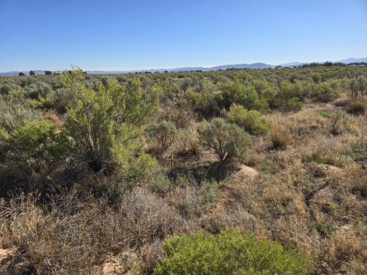 Property Photo: 3400 W 5200 N 3 UT 84721