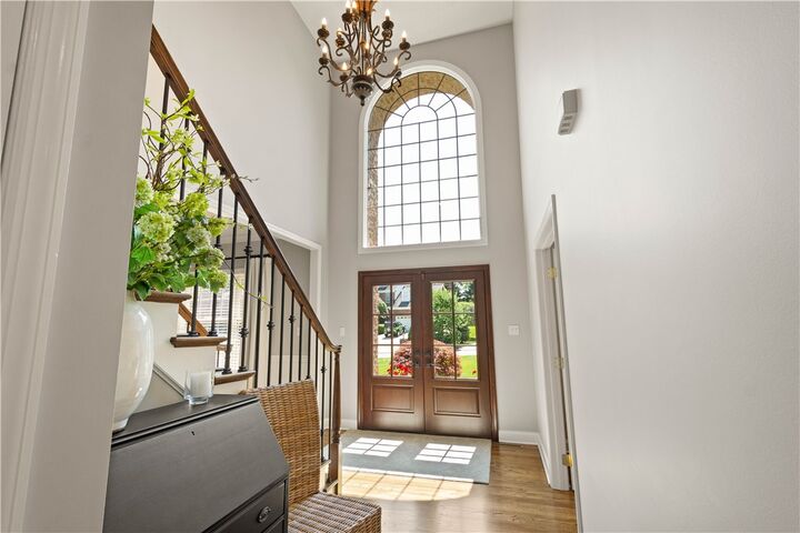 Property Photo: 232 Palomino Dr PA 15102