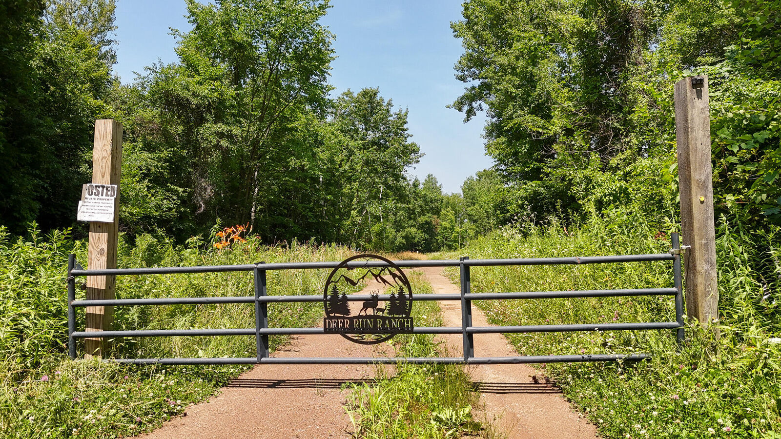 Property Photo: 125 Pray Road NY 12944