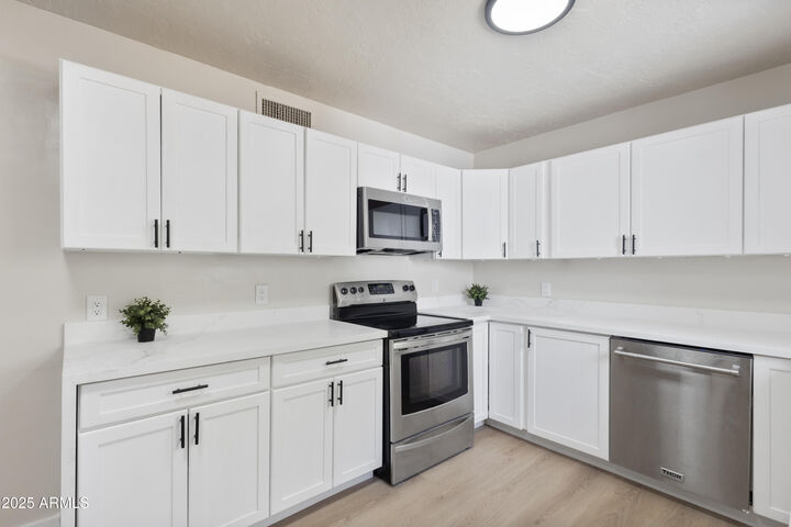 Property Photo:  1065 W Whiteley Street  AZ 85120 