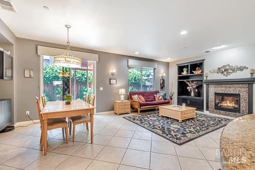 Property Photo: 969 Tesoro Lane CA 95409