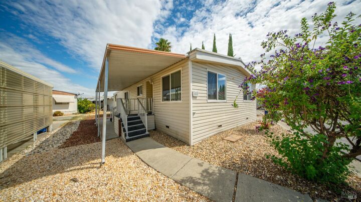 Property Photo:  182 Lemon Tree Circle  CA 98687 