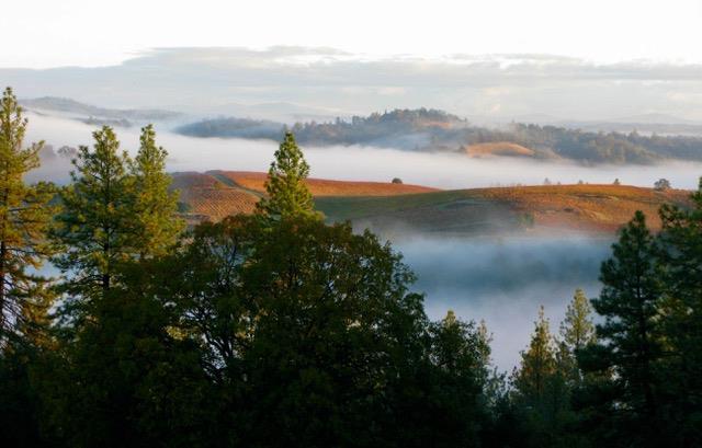 Property Photo: 12551 Steiner Road CA 95669