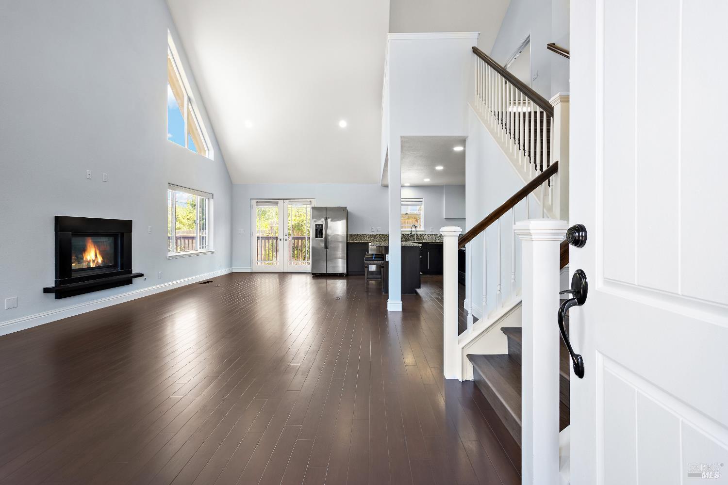 Property Photo: 1152 Carrot Lane CA 94591