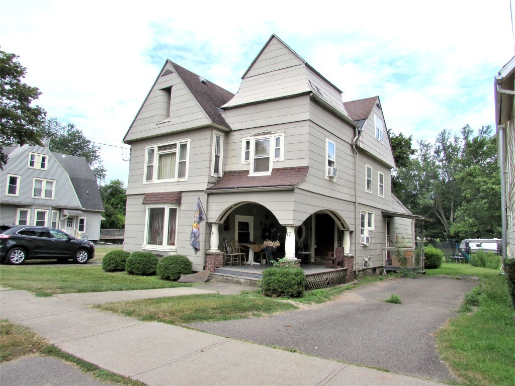 57 Main Street  Owego NY 13827 photo