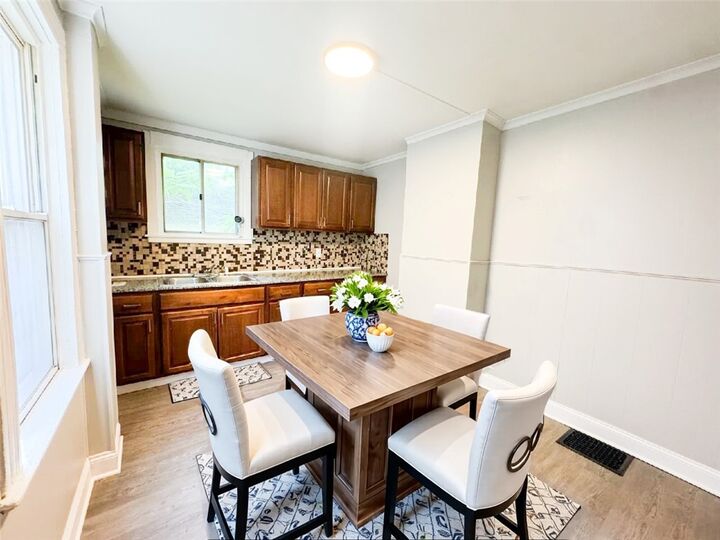 Property Photo: 43 Warner Street NY 14606