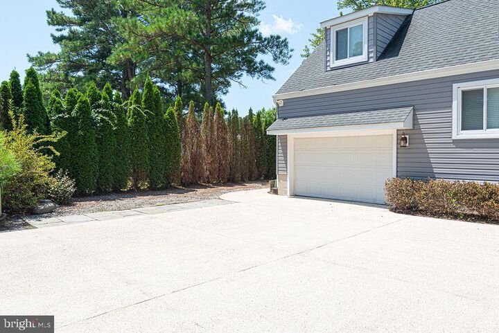 Property Photo: 3 Customs Way MD 21811