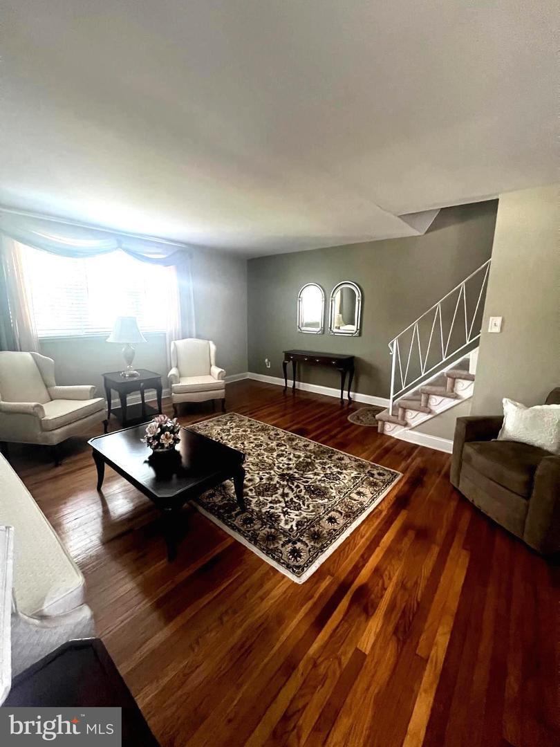 Property Photo: 11854 Sewell Road PA 19116