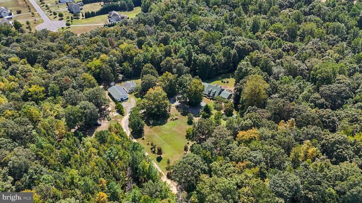 Property Photo: 12475 Helen Fowlers Place MD 20637