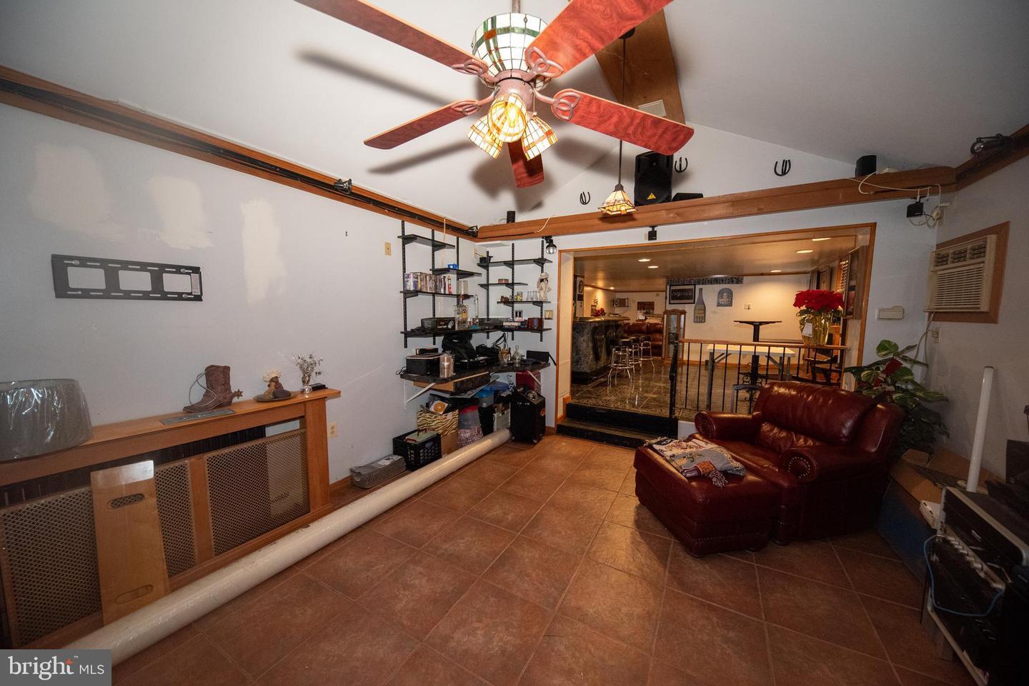 Property Photo:  1612 E Willow Grove Avenue  PA 19038 