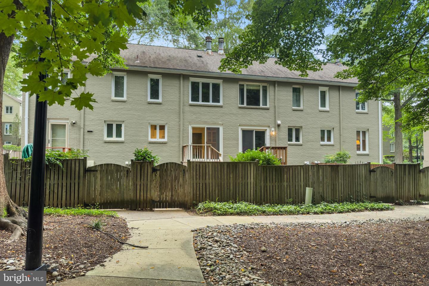Property Photo: 202 Dreams Landing Way MD 21401