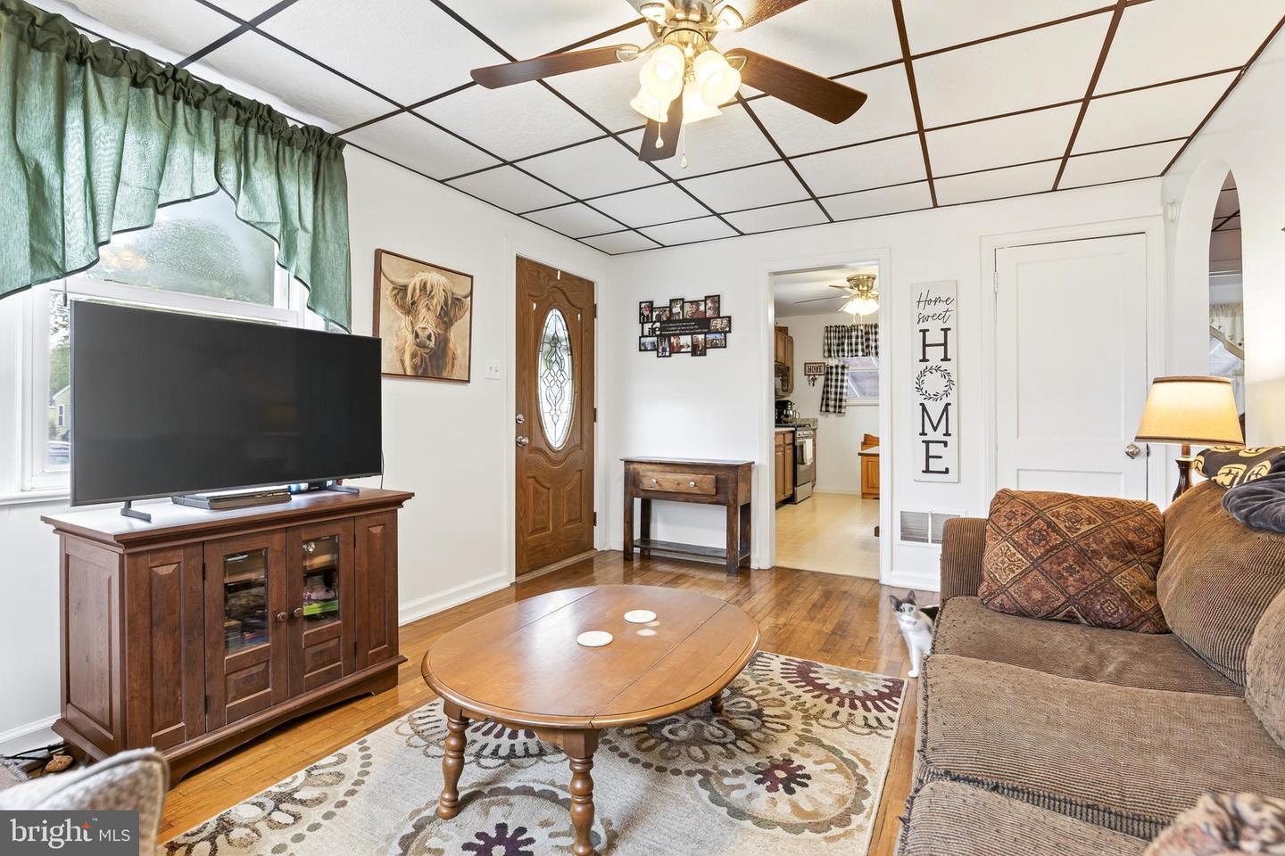 Property Photo:  806 S 16th Street  PA 17512 