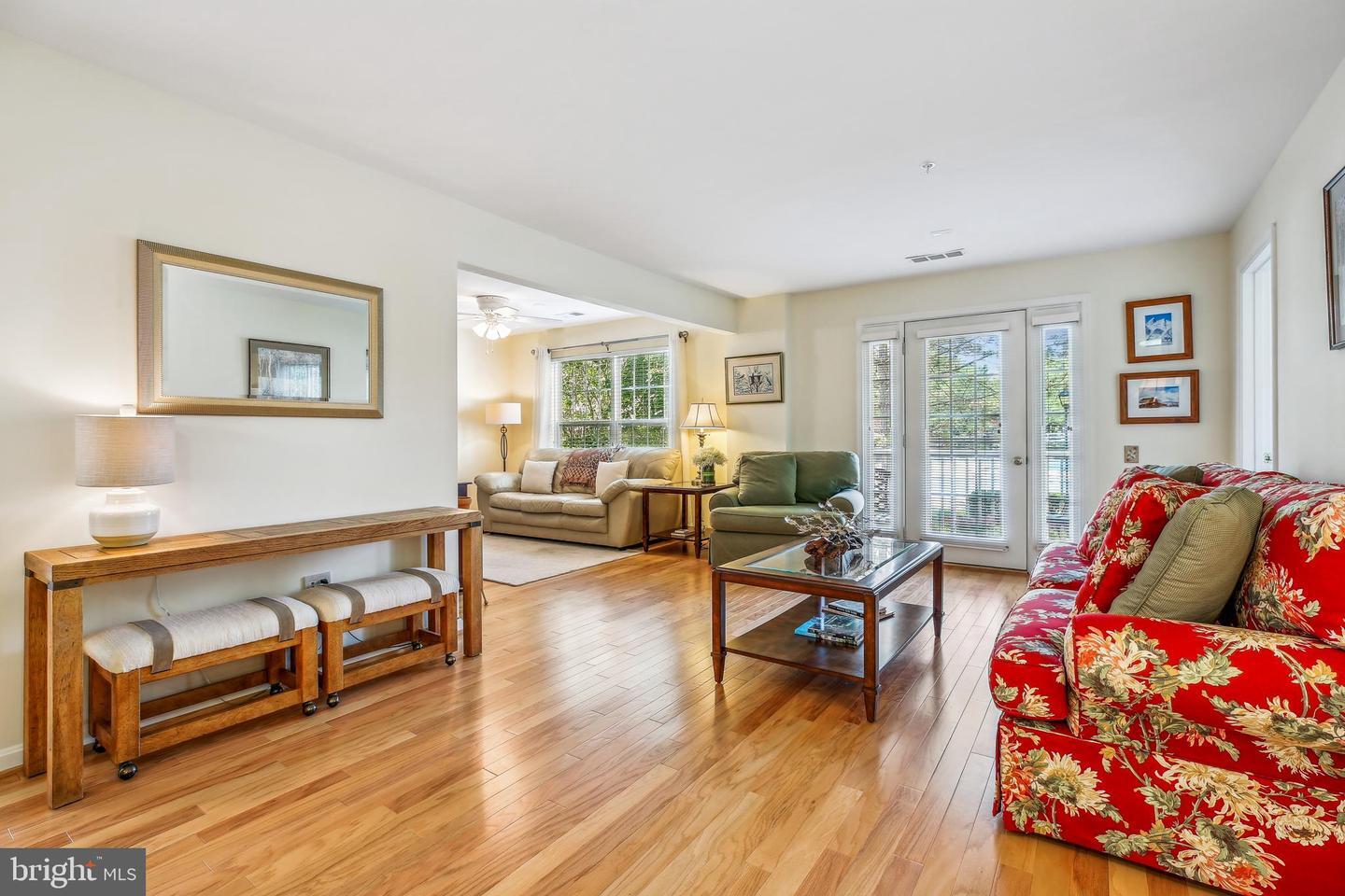 Property Photo: 18808 Sparkling Water Drive 16-202 MD 20874
