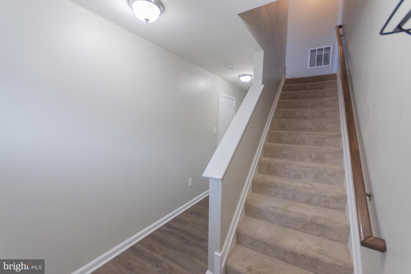 Property Photo:  173 Magellan Drive  WV 25404 