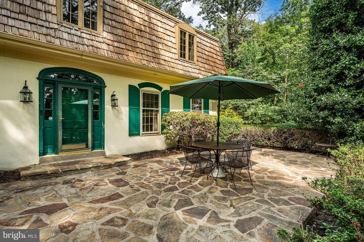 Property Photo: 1200 Waterford Road PA 19380
