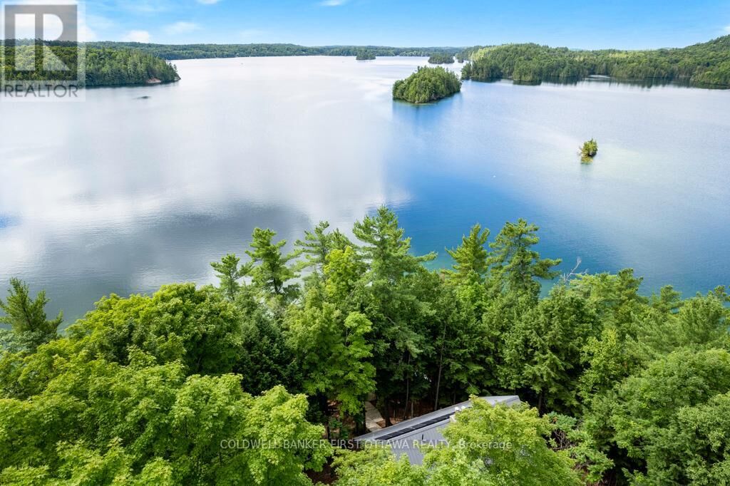 Property Photo:  2275 Palmerston Lake  ON K0H 2J0 