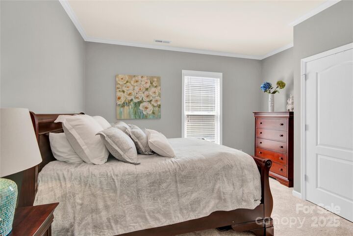 Property Photo:  637 Birchway Drive  SC 29715 