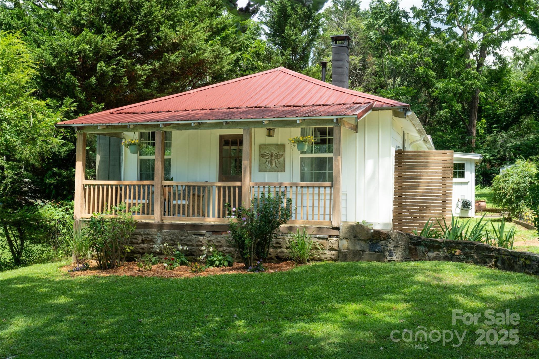 137 Elkwood Avenue  Asheville NC 28804 photo