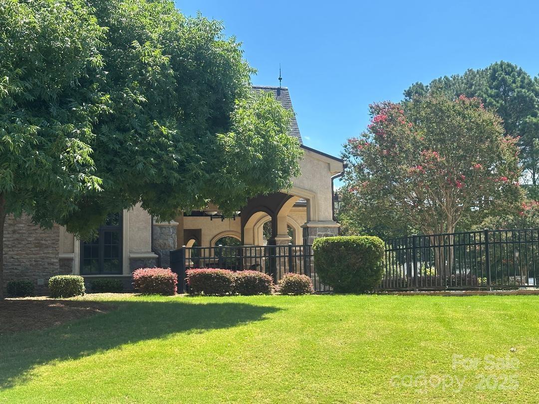 Property Photo: 3116 Ashwood Park Drive NC 28012
