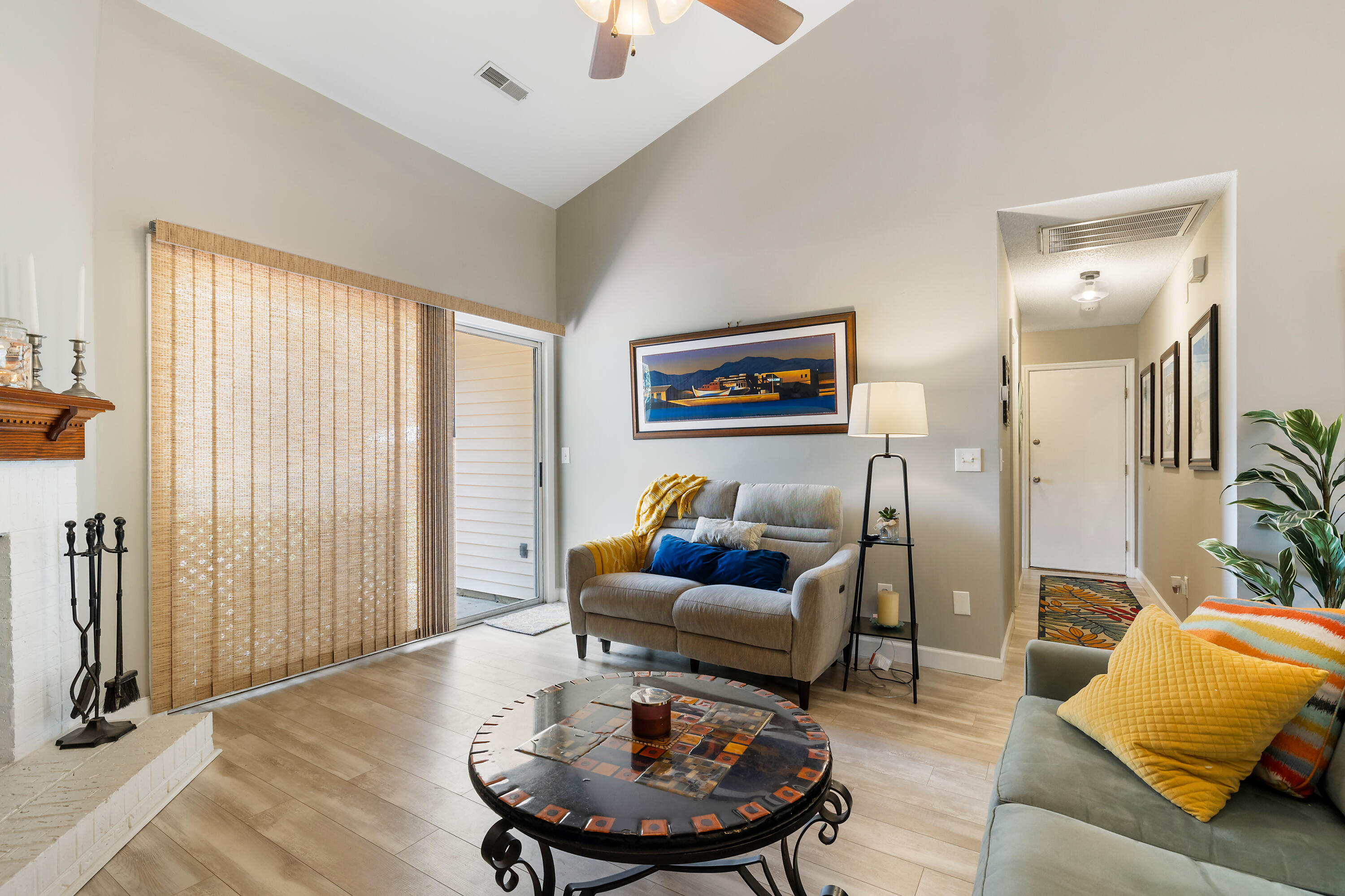 Property Photo: 101 Ranworth Lane SC 29485