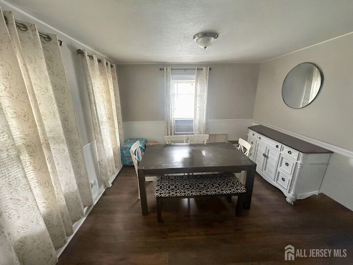 Property Photo:  25 Brook Lane  NJ 08619 