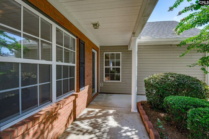 Property Photo:  114 Volley  SC 29073 