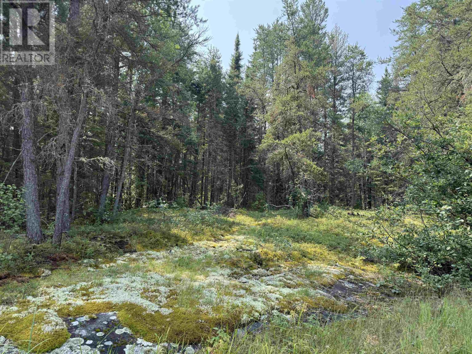 Property Photo:  Lot 2 Kinger Road  ON P9N 0E4 