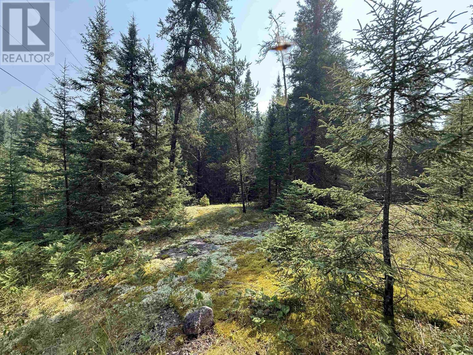 Property Photo:  Lot 1 Kinger Road  ON P9N 0E4 