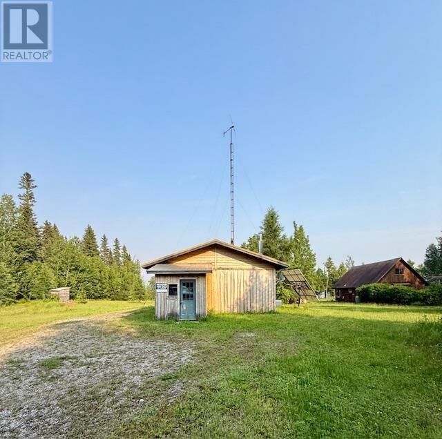 Property Photo:  428 Eagle Nest Rd  ON P0T 2H0 