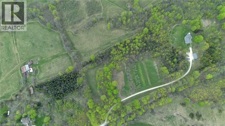 Property Photo:  546299 Sideroad 4B  ON N0C 1G0