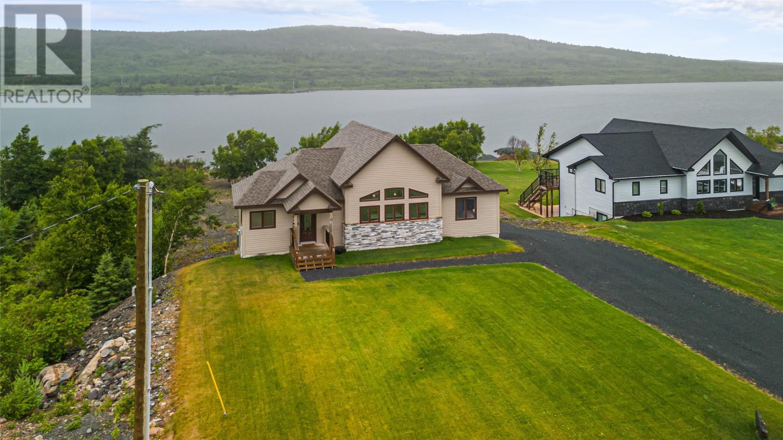 Property Photo:  26 Jack Pine Drive  NL A0A 3X1 