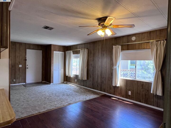 Property Photo: 1352 Chelsea Way CA 94544