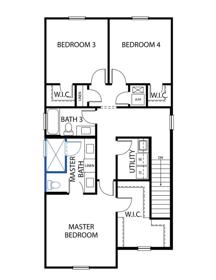 Property Photo:  309 Gazelle Court  FL 32578 