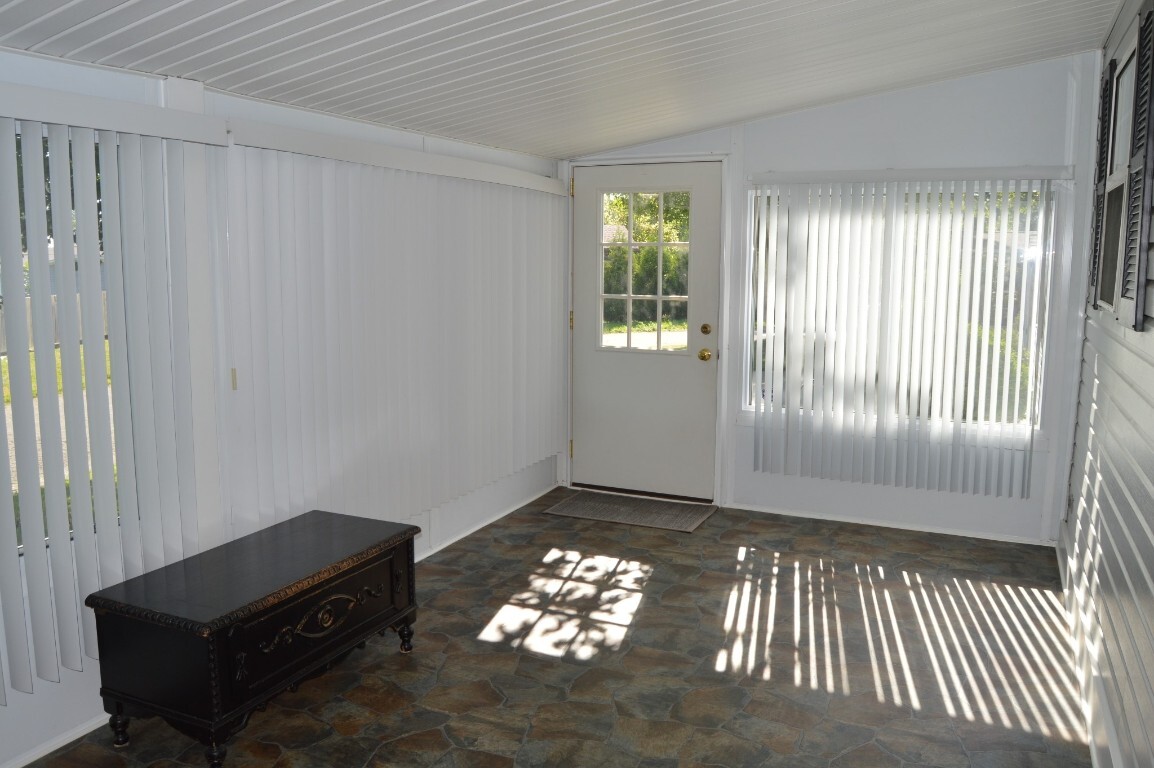 Property Photo: 8249 Cloveridge Drive PA 16509